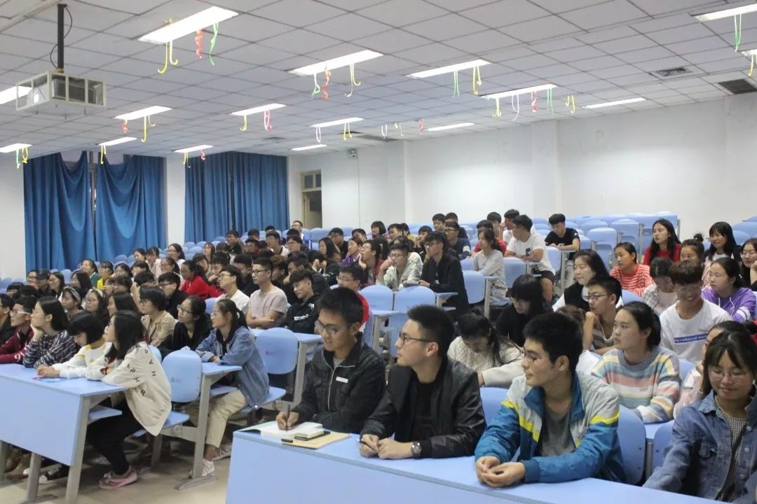 mmexport1743399158502.jpg mmexport1743399158502.jpg