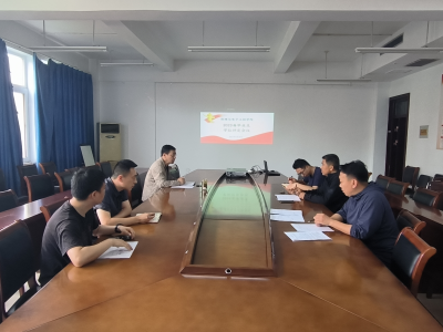 76fb3574c8bbe0cc6afd26af1efaad9.png 76fb3574c8bbe0cc6afd26af1efaad9.png