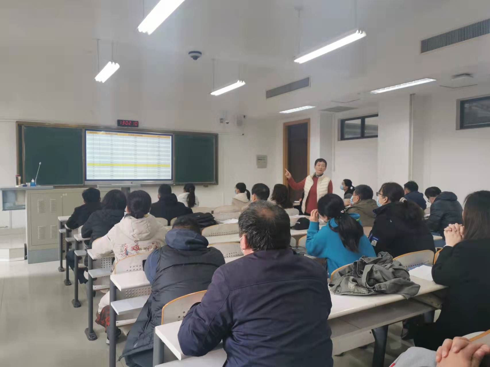 2e865d8a02be95900c1d952a27b26e5.jpg 2e865d8a02be95900c1d952a27b26e5.jpg