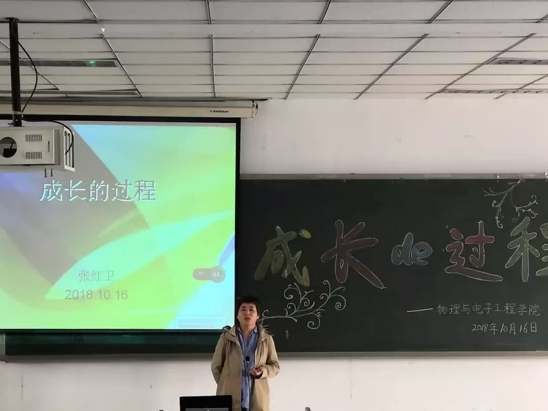 mmexport1743399162209.jpg mmexport1743399162209.jpg