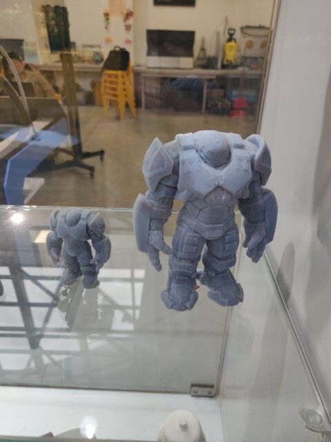 AA3C6DCDEE5DD73E1FDAF868C69E1015.jpg AA3C6DCDEE5DD73E1FDAF868C69E1015.jpg