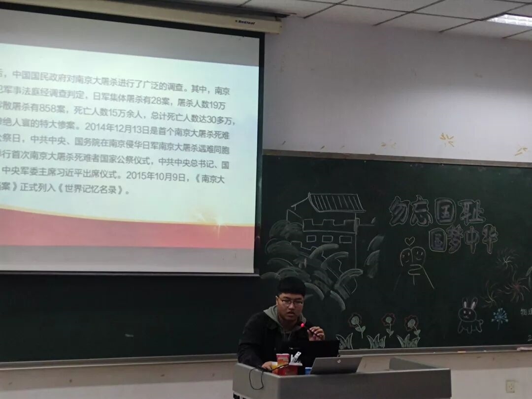 002555B0D0C1EE2403535A190ED4EA37.jpg 002555B0D0C1EE2403535A190ED4EA37.jpg