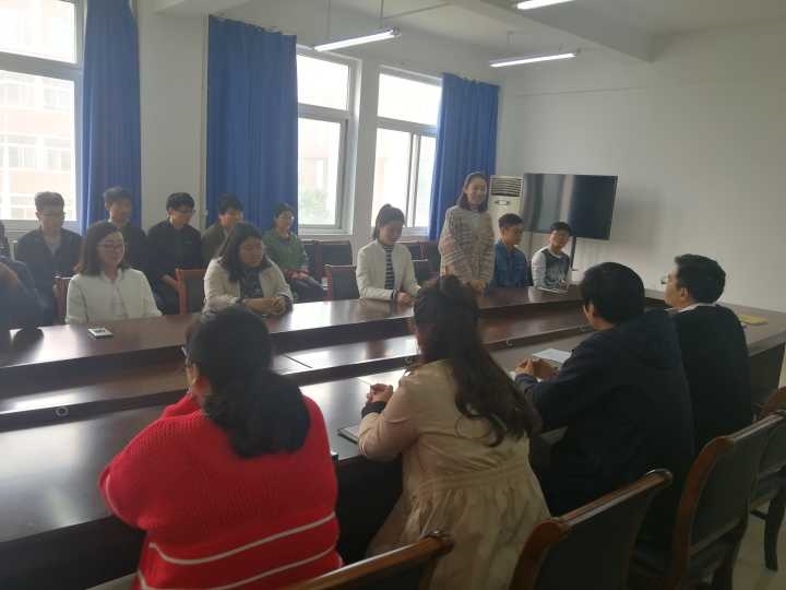 63F86C3526EA7CECECBB8674BDEACF80.jpg 63F86C3526EA7CECECBB8674BDEACF80.jpg