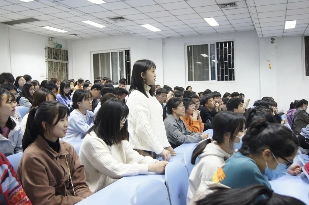 mmexport1606396569958.jpg mmexport1606396569958.jpg