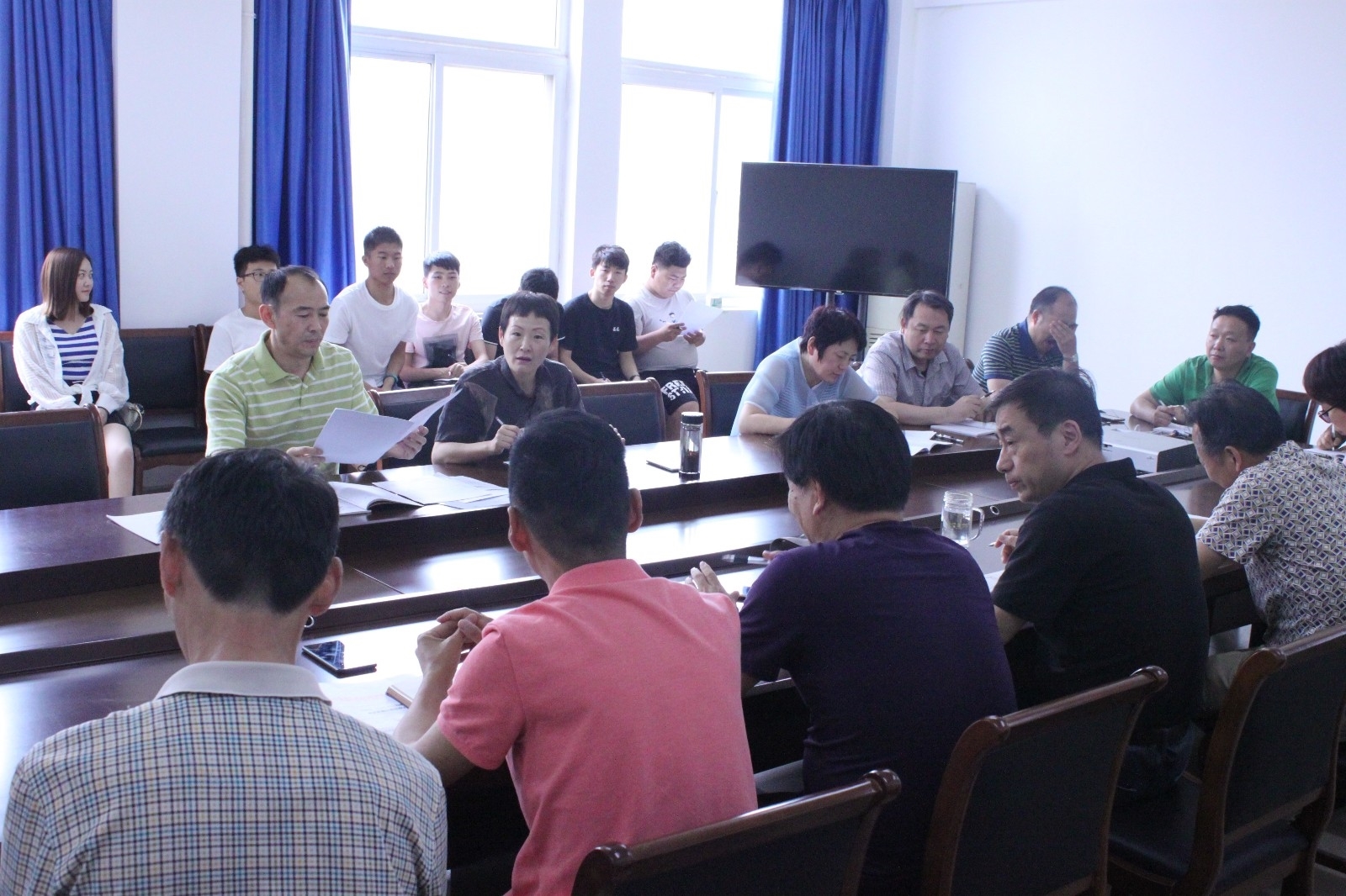 4877D5BF9FAC8CF0D89631EA3AD51A7E.jpg 4877D5BF9FAC8CF0D89631EA3AD51A7E.jpg