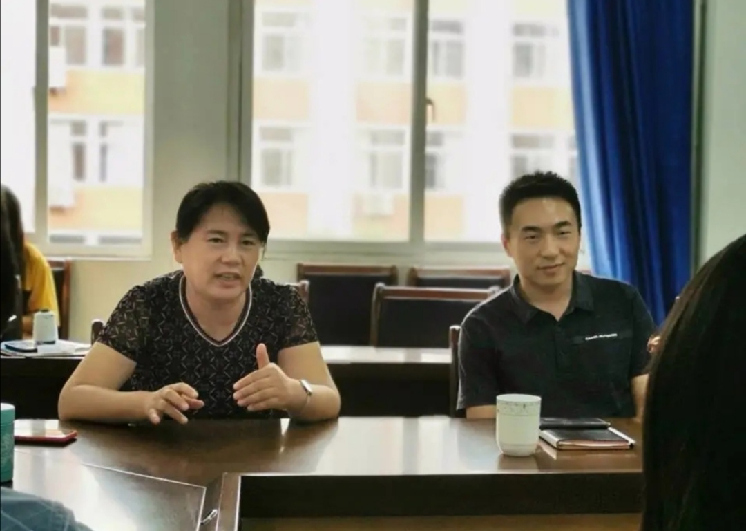 ACC3E11A2FDEEB51A647B25509175389.jpg ACC3E11A2FDEEB51A647B25509175389.jpg