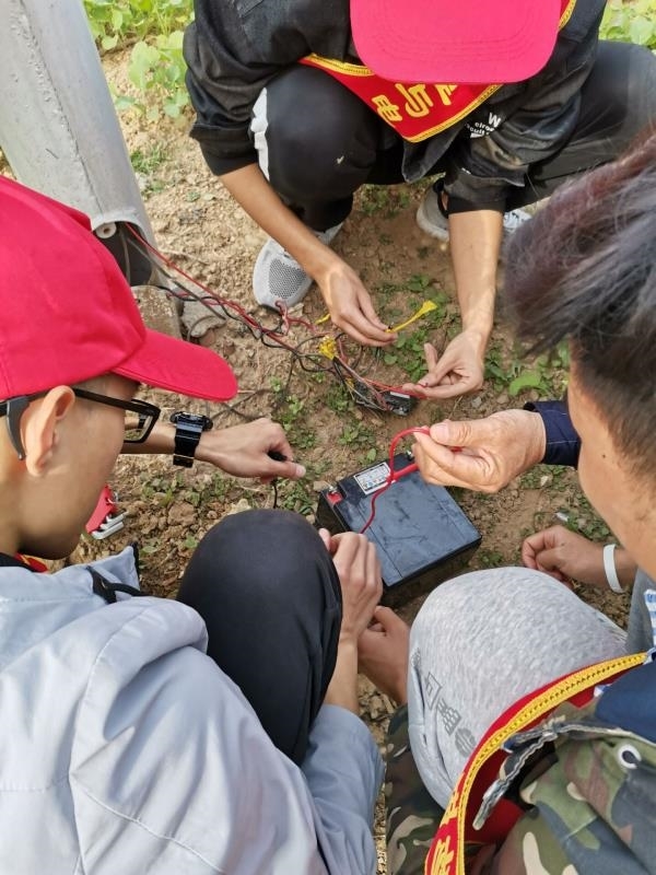 3C43E27AA65FDFA79827E84ED7198894.jpg 3C43E27AA65FDFA79827E84ED7198894.jpg