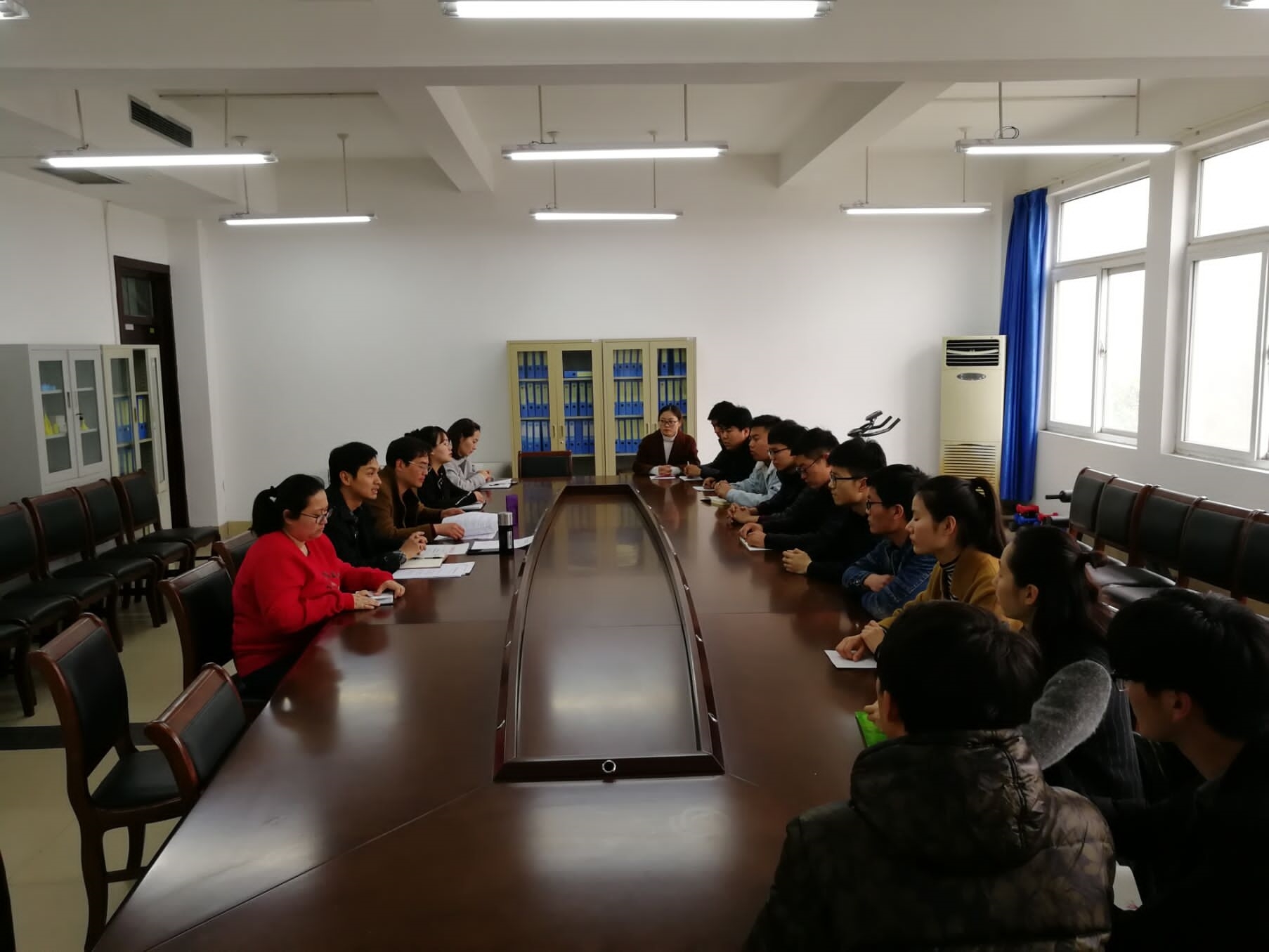 TIM图片20180317205925.jpg TIM图片20180317205925.jpg