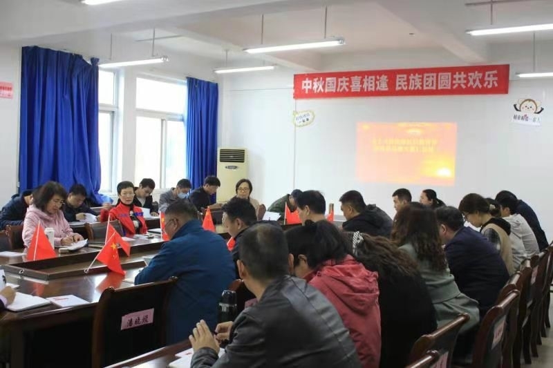 35928ff9bd0d70304d0fa75b67432d61.jpg 35928ff9bd0d70304d0fa75b67432d61.jpg