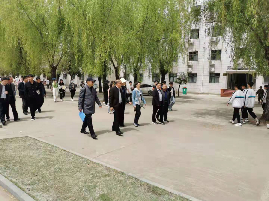 微信图片_20210422175636.png 微信图片_20210422175636.png