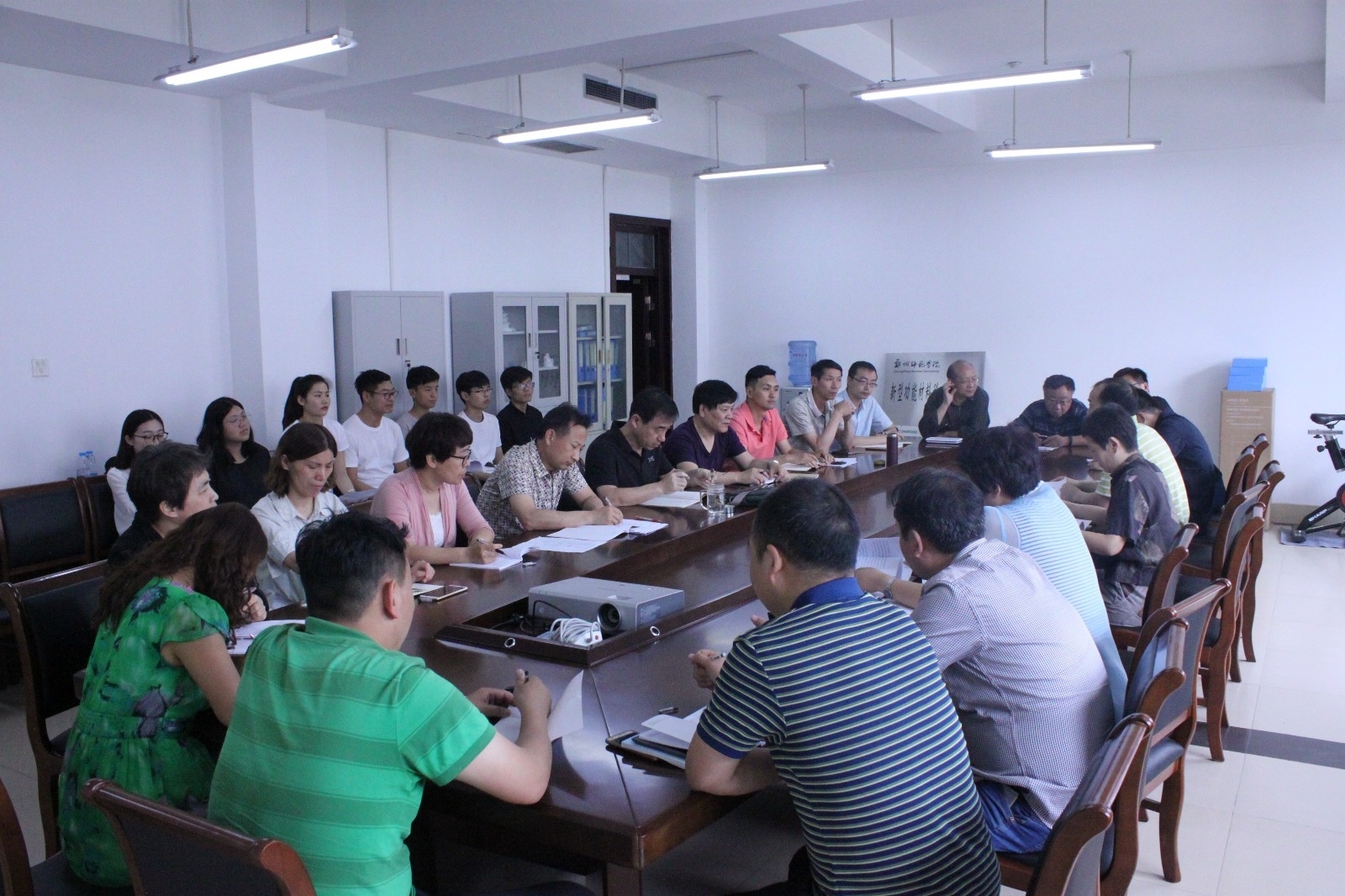 6E7C7F8DC4BF27CC2BEFD684FB3E5364.jpg 6E7C7F8DC4BF27CC2BEFD684FB3E5364.jpg