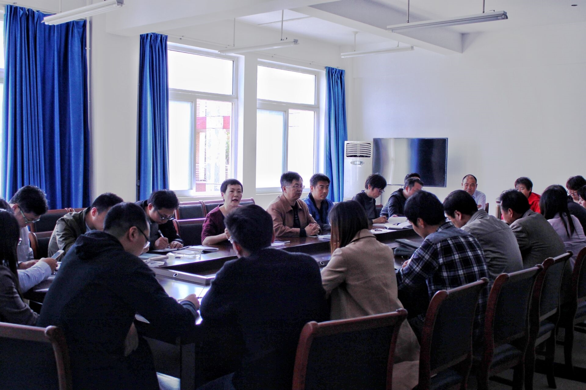 A8D798448B01E4E481617C977046A495.jpg A8D798448B01E4E481617C977046A495.jpg