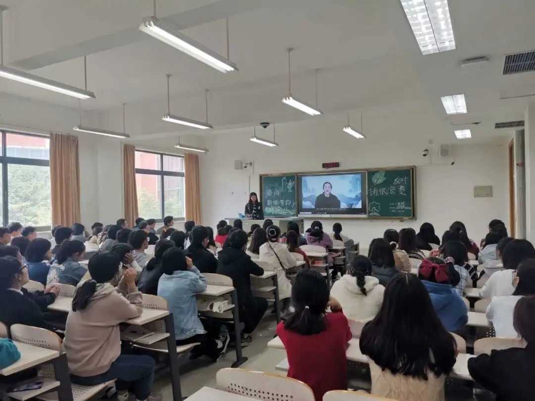 5E314A1FB767968C73D8EA8E4CA7FA87.jpg 5E314A1FB767968C73D8EA8E4CA7FA87.jpg