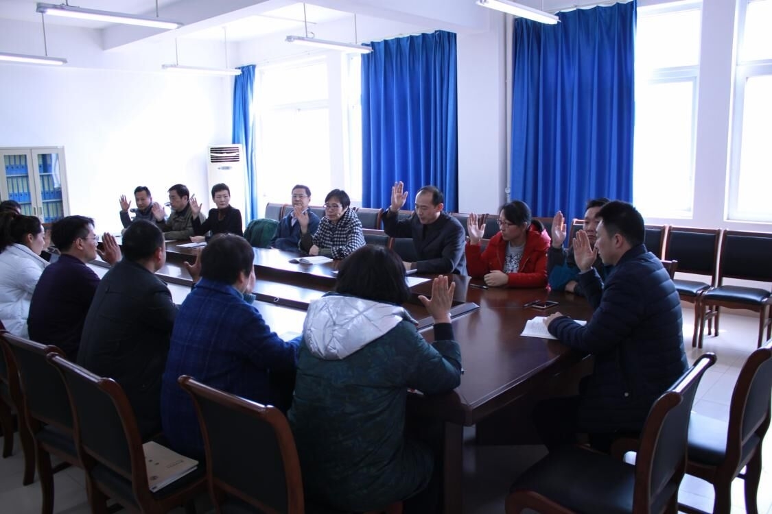 TIM图片20180320224723.jpg TIM图片20180320224723.jpg