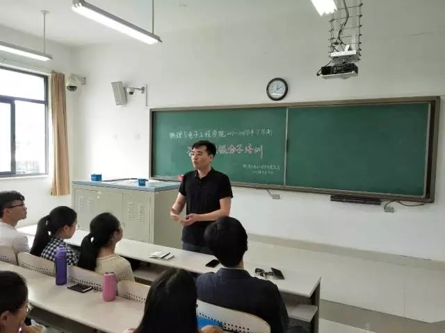 640 (1).webp.jpg 640 (1).webp.jpg