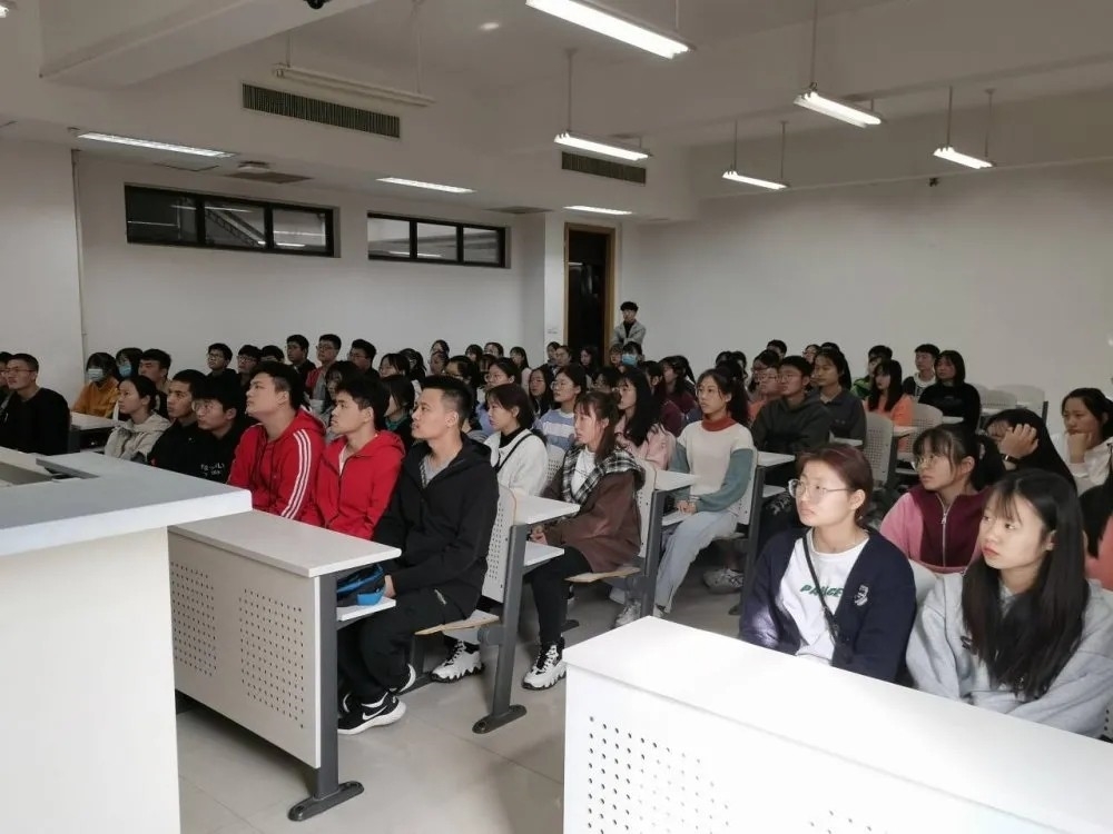 mmexport1606397296414.jpg mmexport1606397296414.jpg