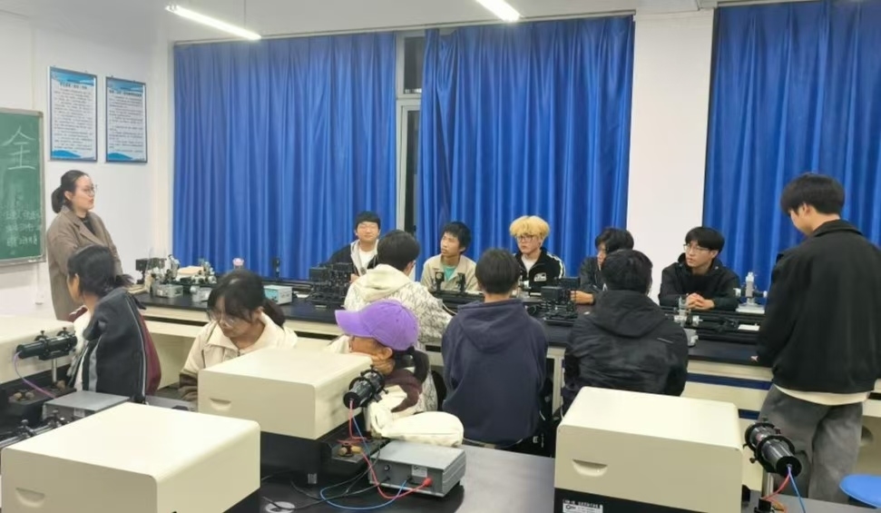 mmexport1732323994126.jpg mmexport1732323994126.jpg