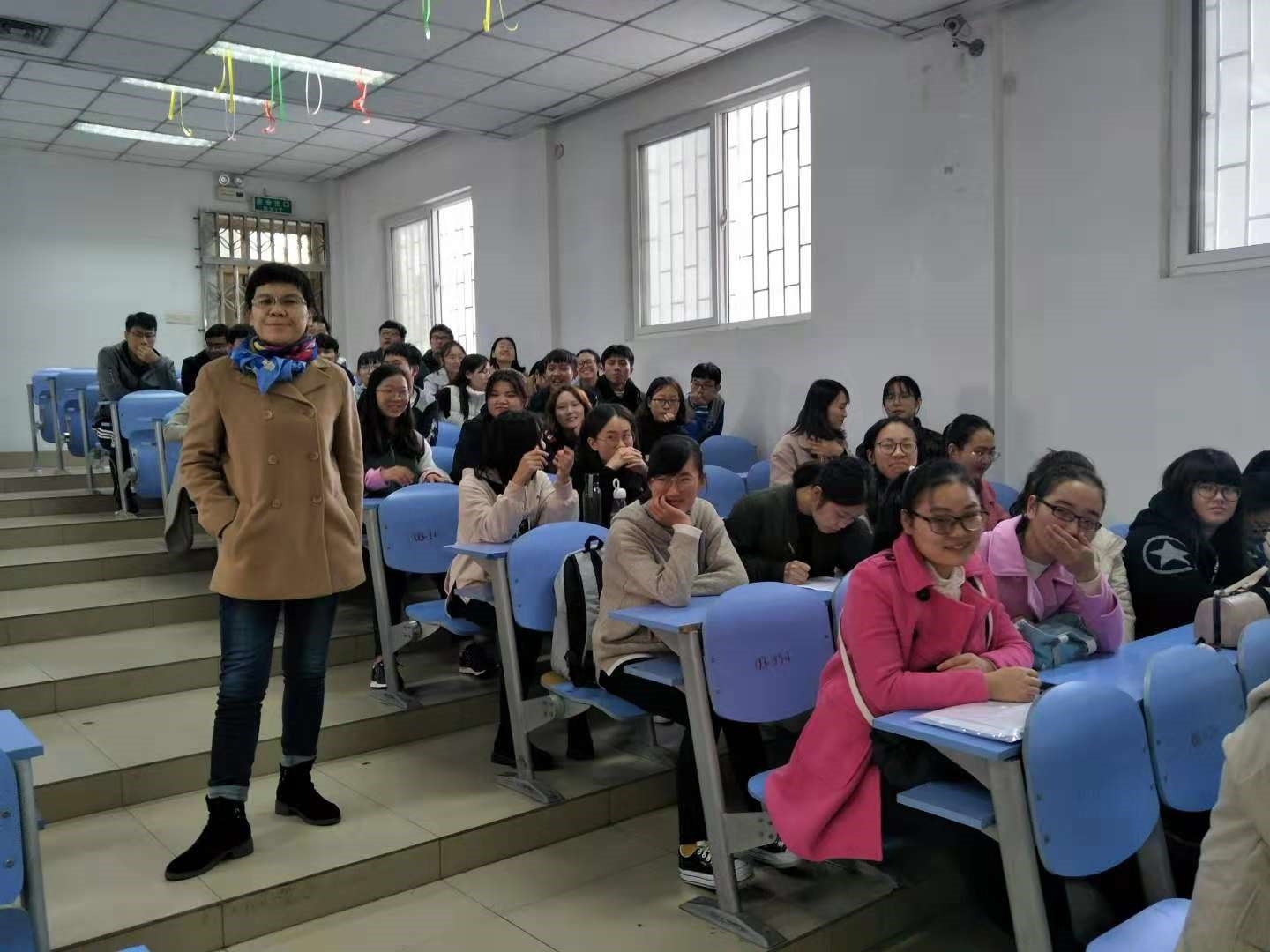 微信图片_20181111223033.jpg 微信图片_20181111223033.jpg