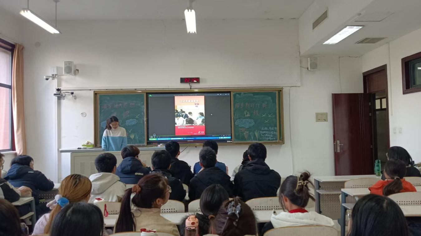 图片5.png 图片5.png