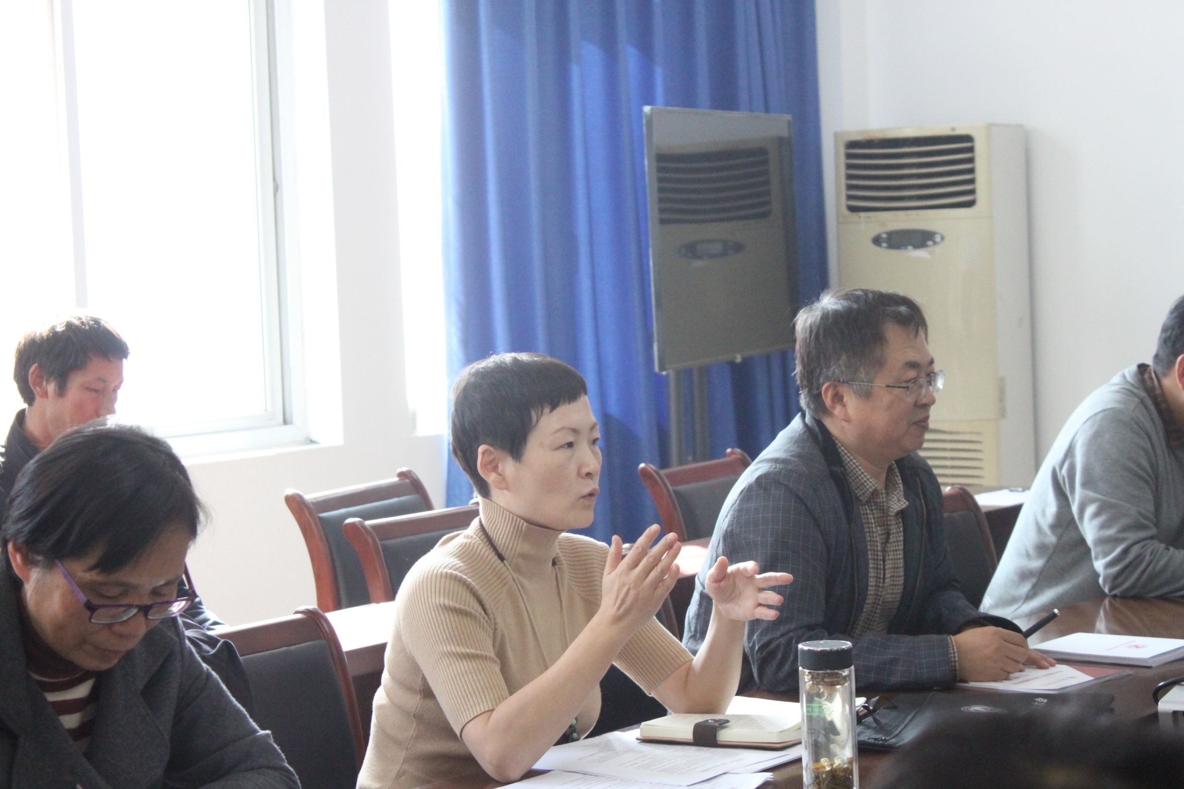 微信图片_20181102101711.jpg 微信图片_20181102101711.jpg