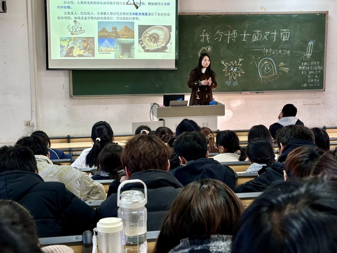 1733483958572.jpg 1733483958572.jpg