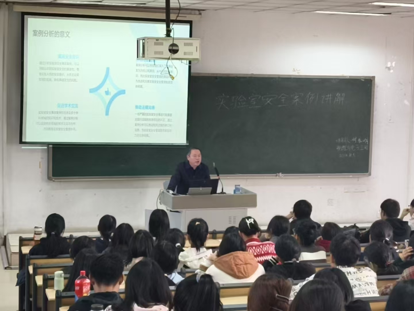 mmexport1732324155607.jpg mmexport1732324155607.jpg