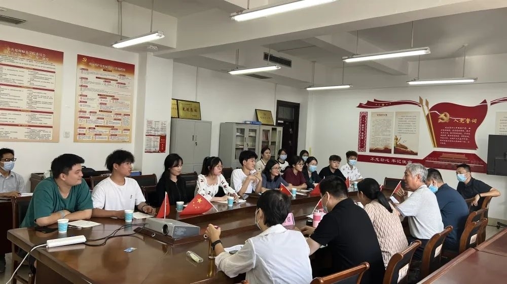 26a533b1c760ee7f4e212416025155c8.jpg 26a533b1c760ee7f4e212416025155c8.jpg