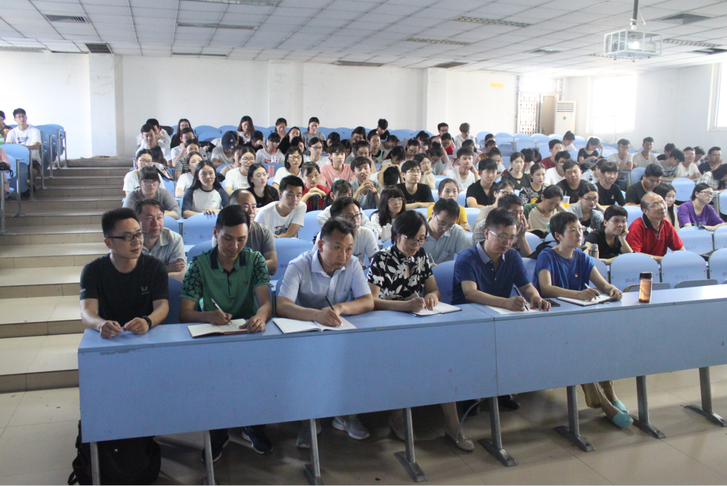 QQ截图20180612231127.png QQ截图20180612231127.png