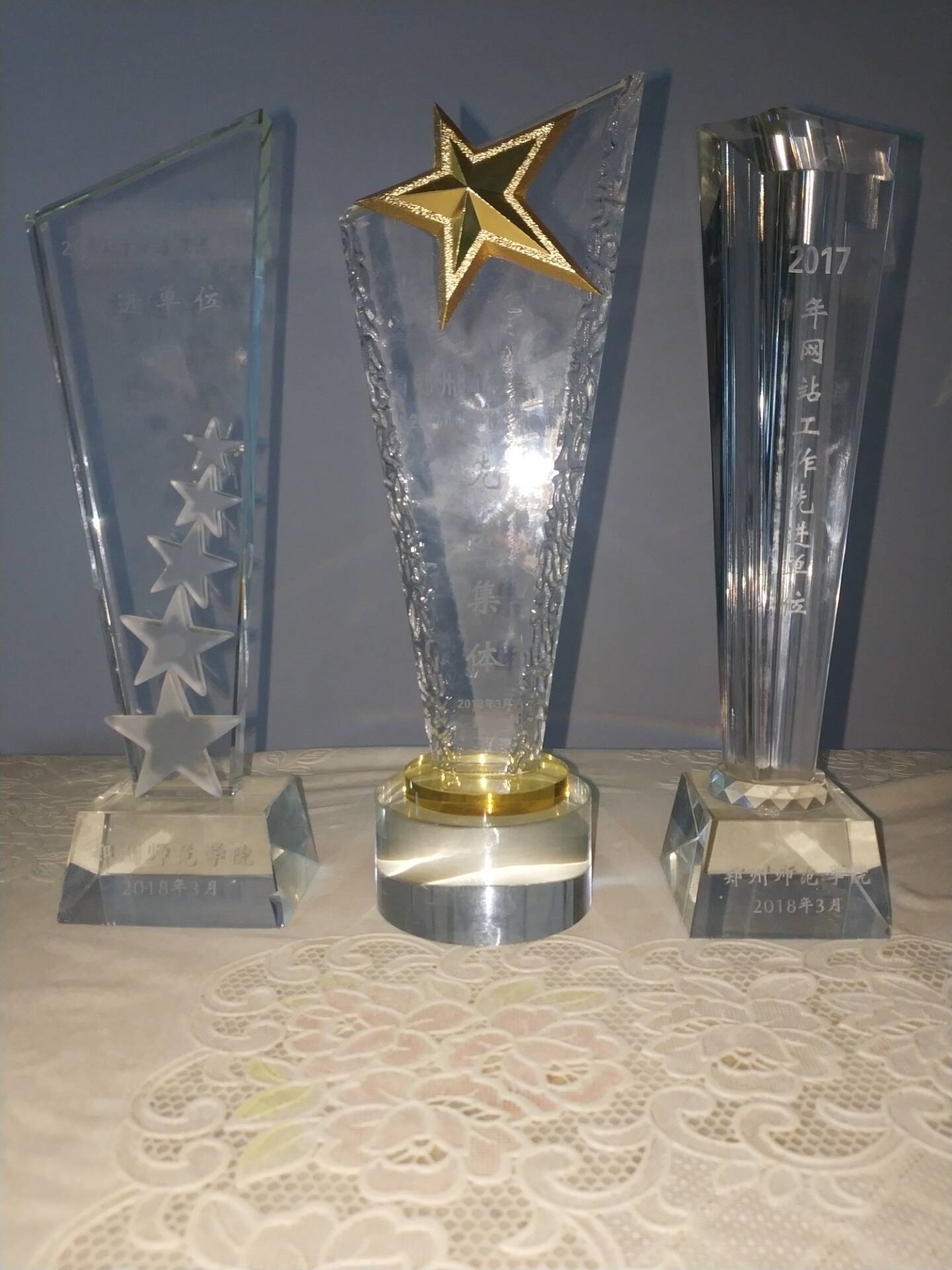 F0C3200DCD74C7D360CE2AE185F1FB69.jpg F0C3200DCD74C7D360CE2AE185F1FB69.jpg