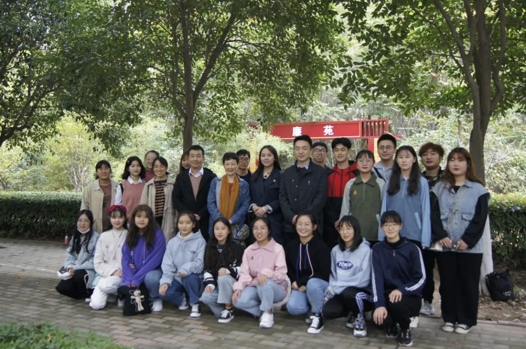 mmexport1605707790893.jpg mmexport1605707790893.jpg