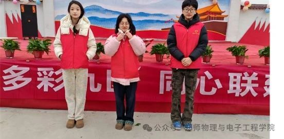 图片5.png 图片5.png