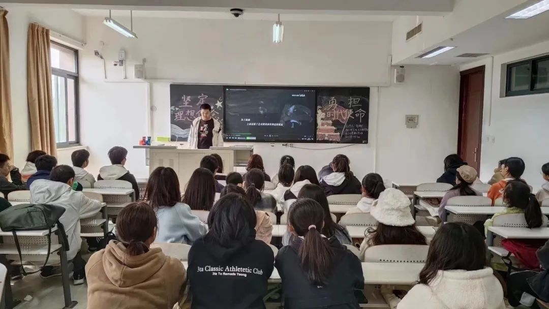 1743080926900.jpg 1743080926900.jpg