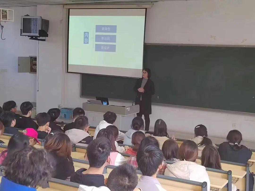 图片5.png 图片5.png