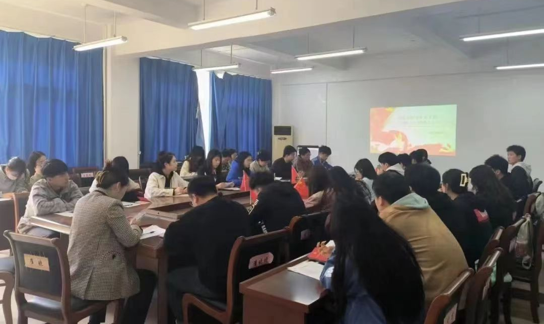 图片3.png 图片3.png