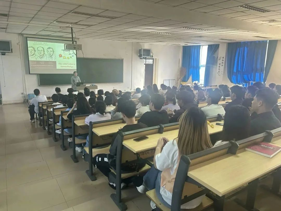 图片4.png 图片4.png