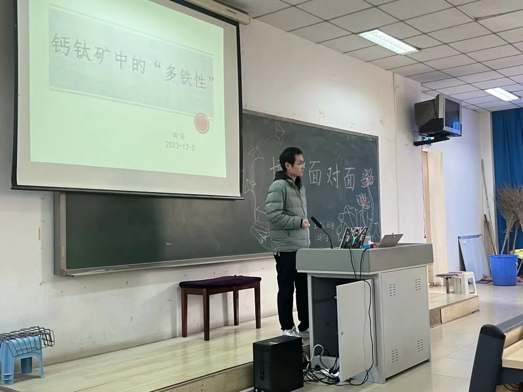 图片9.png 图片9.png