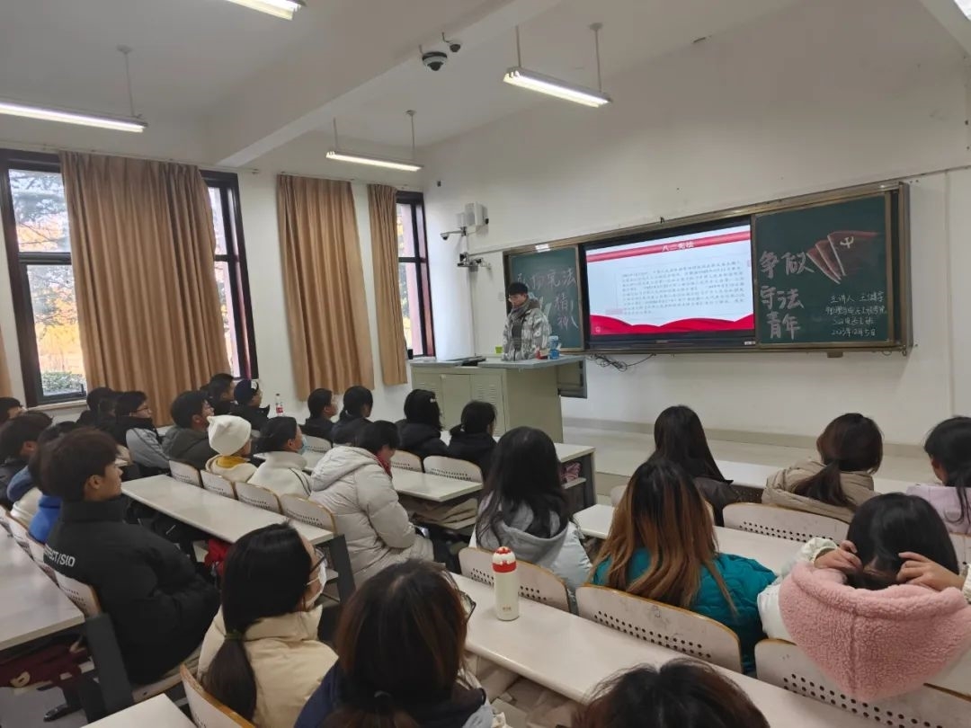 1743080958748.jpg 1743080958748.jpg