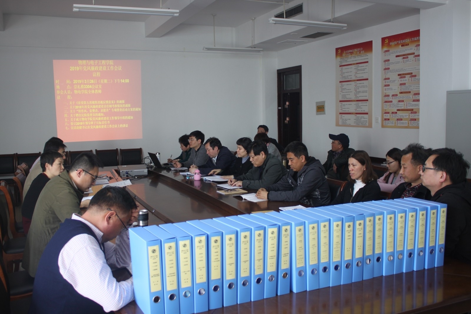 IMG_0537 - 副本.JPG