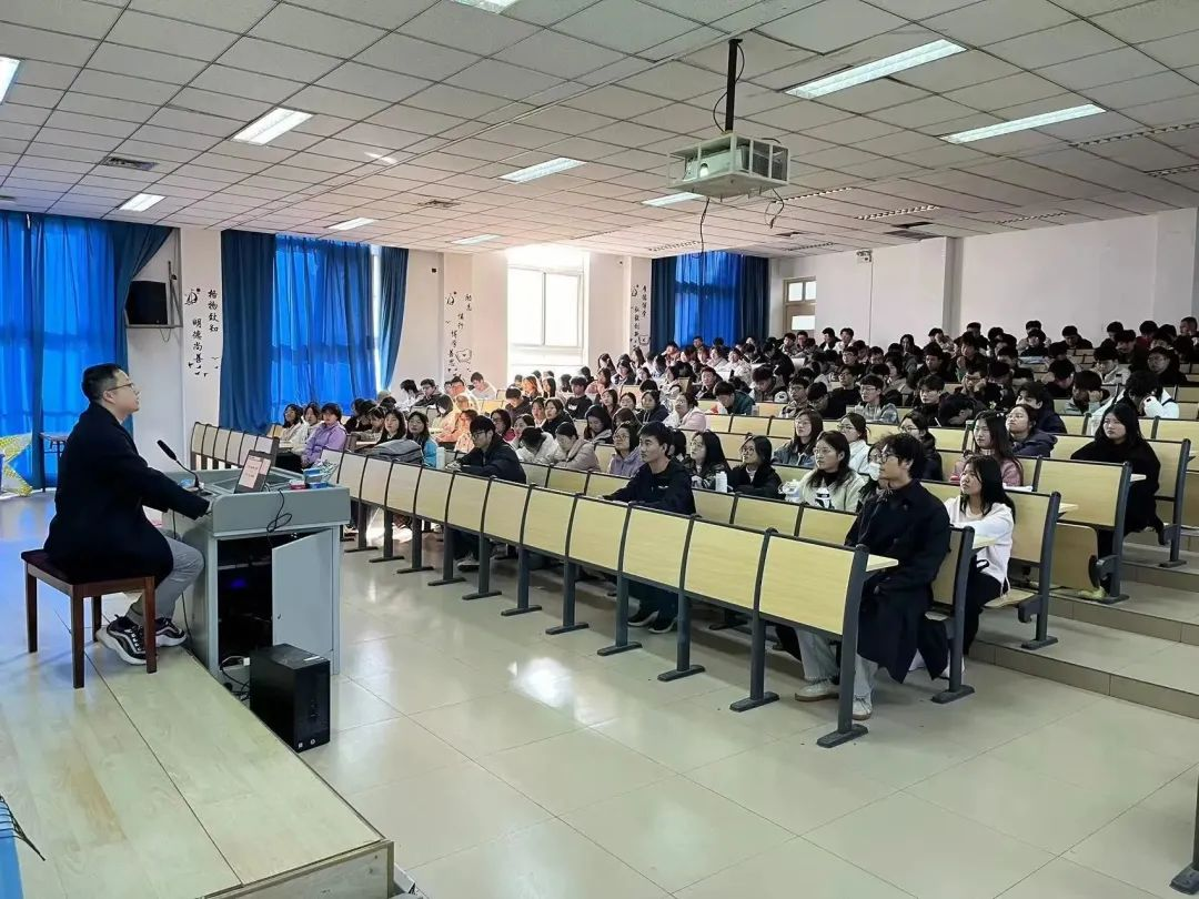 图片6.png 图片6.png