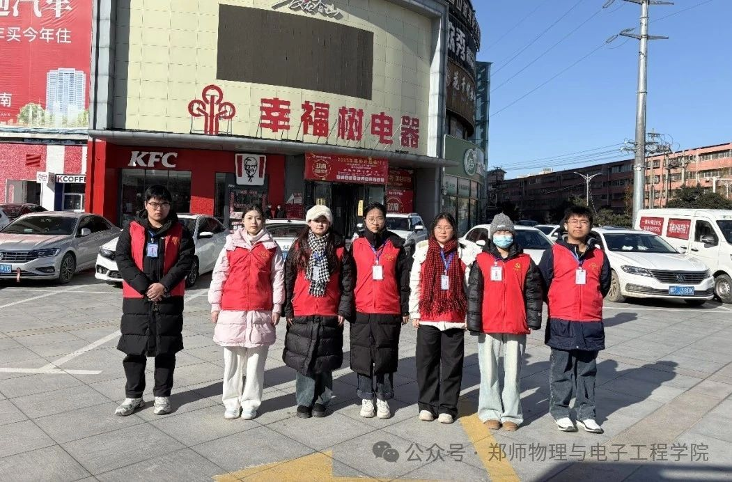 图片1.png 图片1.png