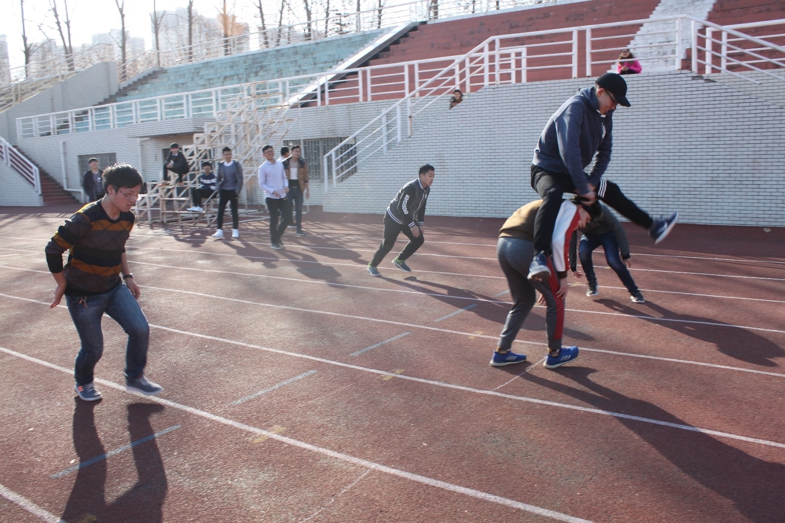 IMG_9756.JPG IMG_9756.JPG