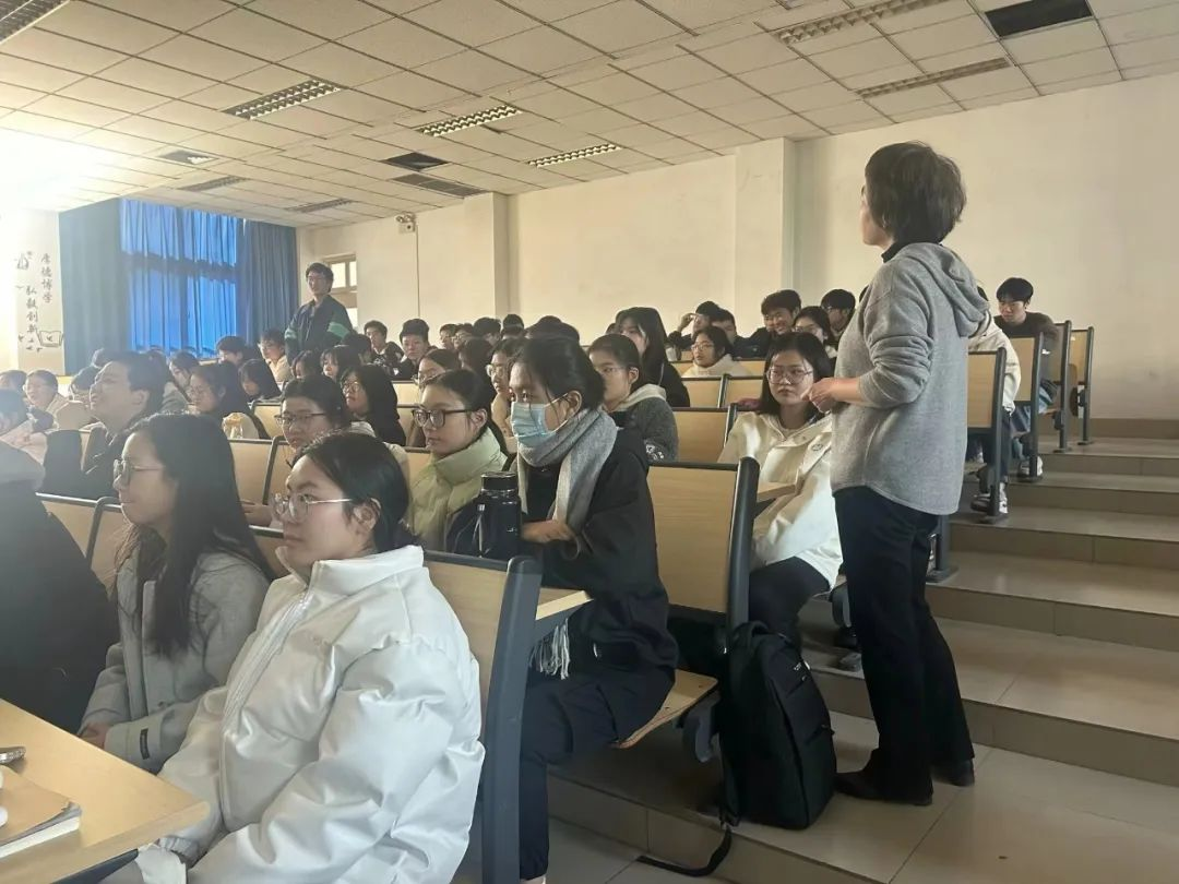 图片8.png 图片8.png