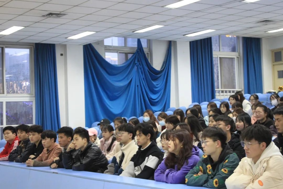 微信图片_20210318211540.jpg 微信图片_20210318211540.jpg