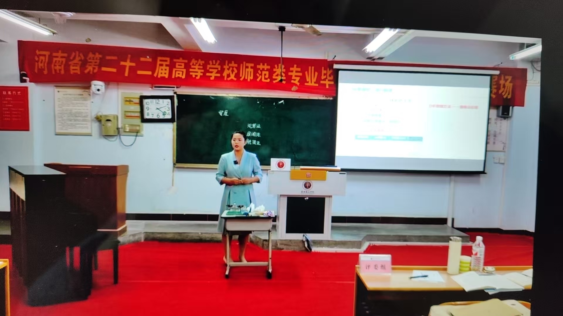 1734423979400.jpg 1734423979400.jpg