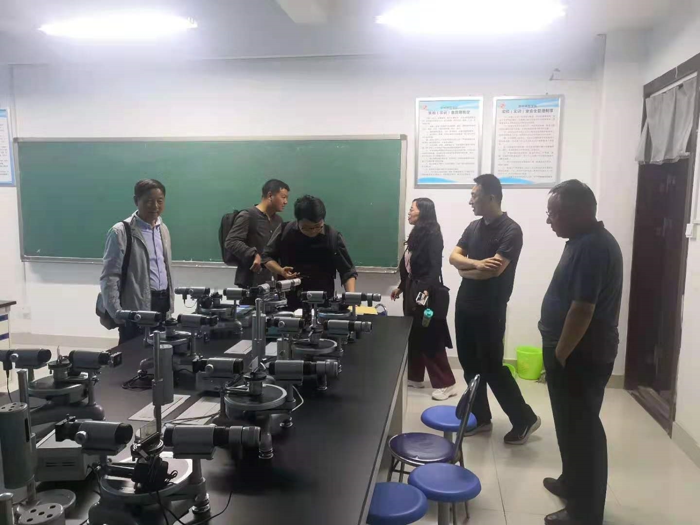微信图片_20210519173410.jpg