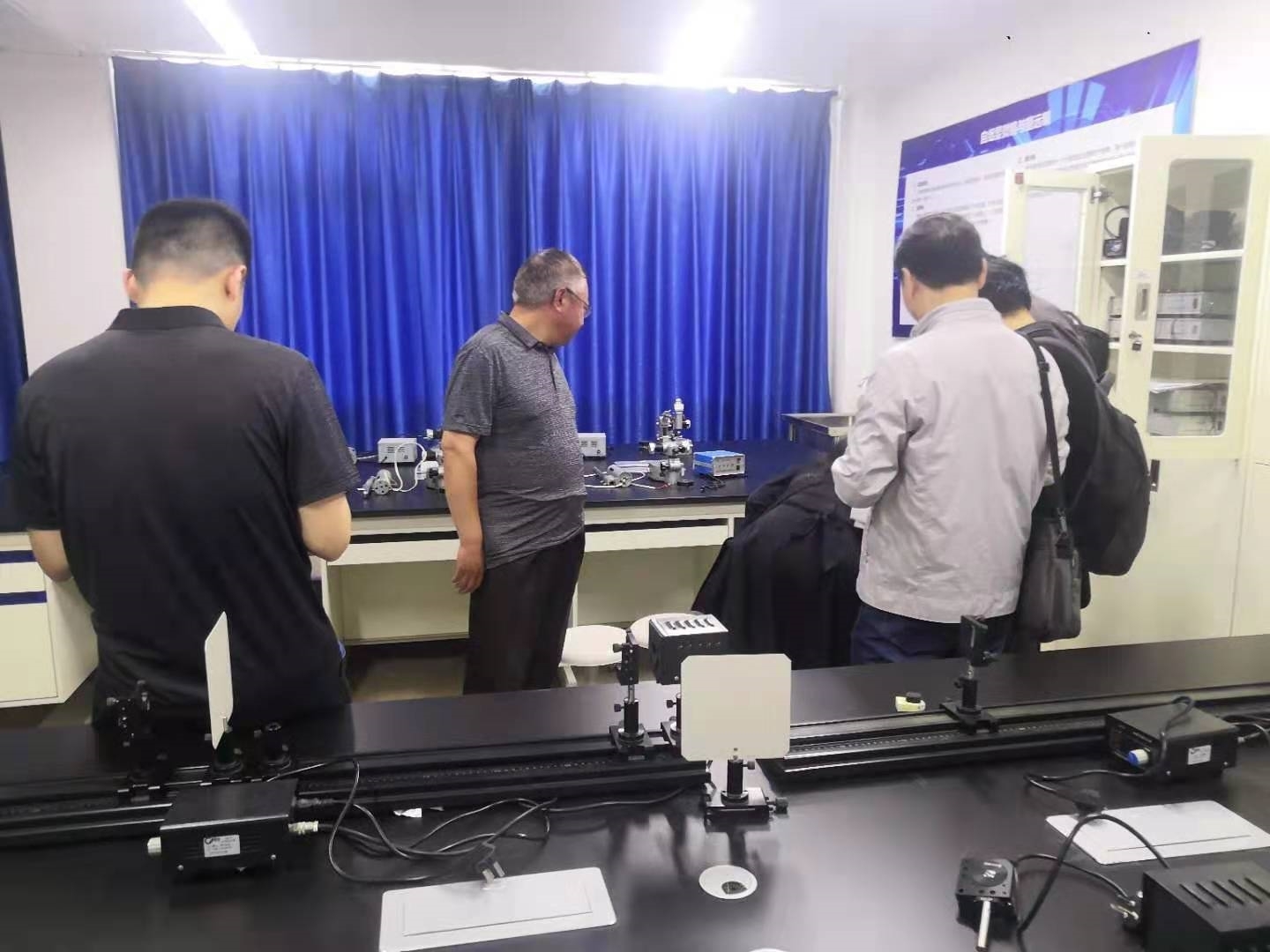 微信图片_20210519173450.jpg