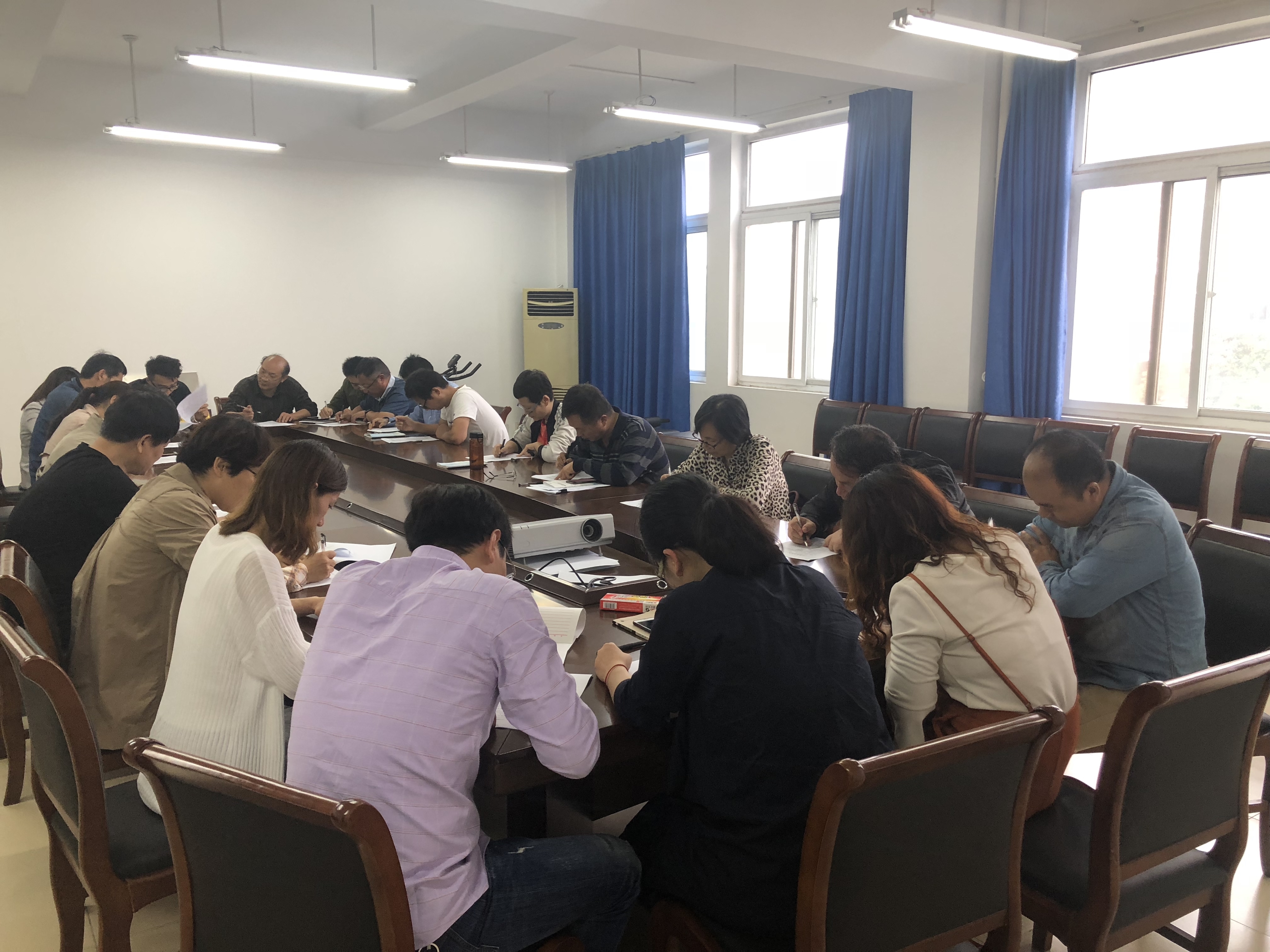 微信图片_20180919102945.jpg 微信图片_20180919102945.jpg