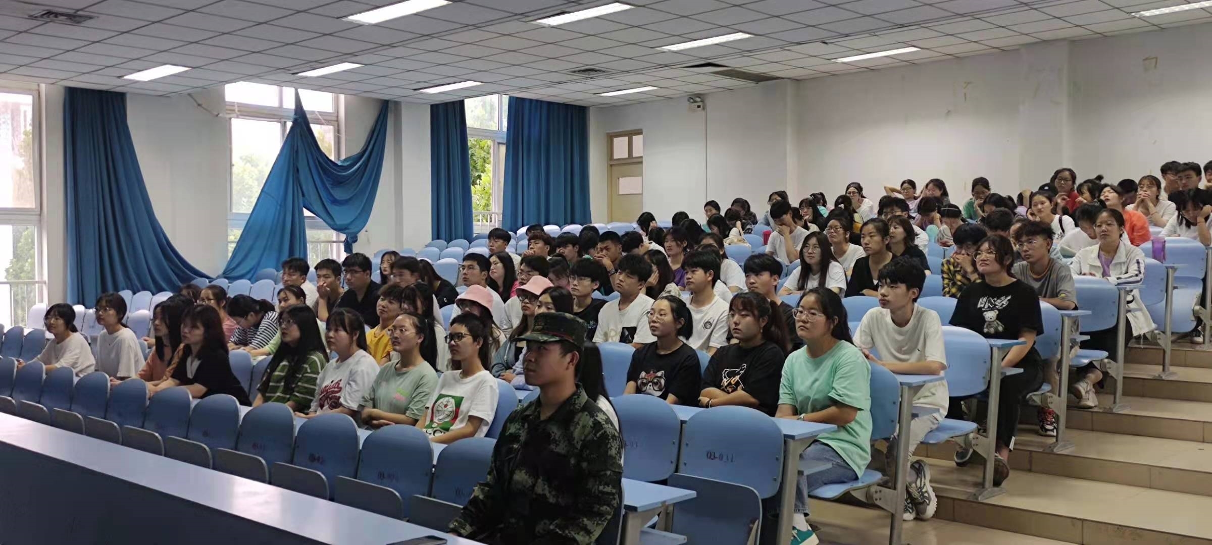 微信图片_20210618172610.jpg 微信图片_20210618172610.jpg