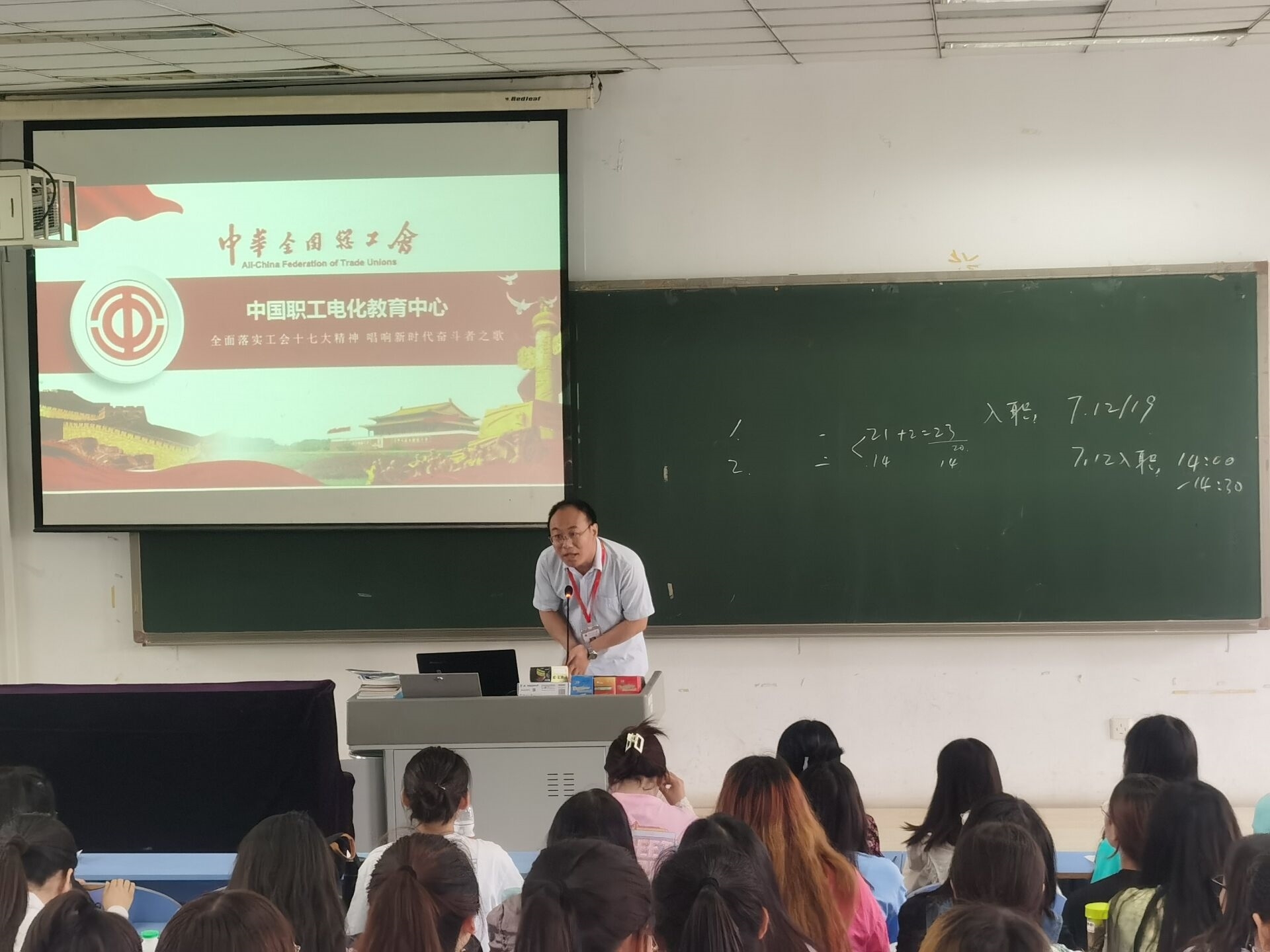 微信图片_20210625222608.jpg 微信图片_20210625222608.jpg