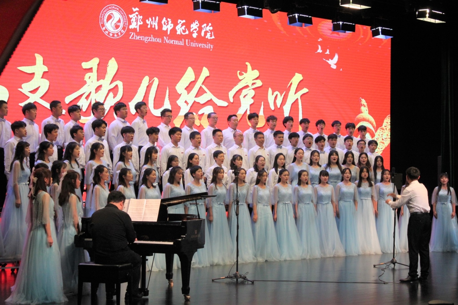 IMG_5339.JPG IMG_5339.JPG